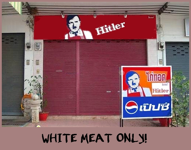 Hitler-craziness_Hitler-Fried-Chicken.jp