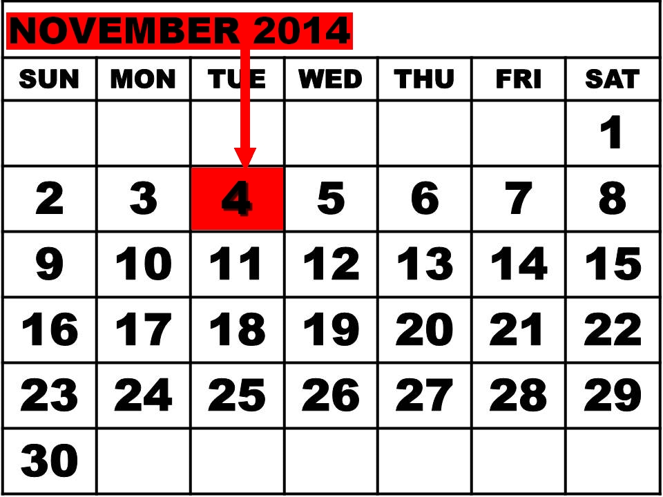 http://latestbloomer.uskoa.com/wp-content/uploads/2013/10/B1-Calendar-2014-Novemberv-04.jpg